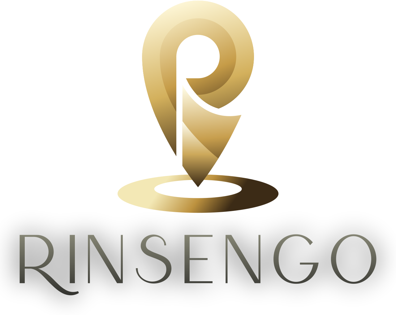 RINSENGO